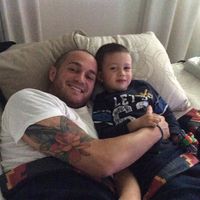 ciro__improta0