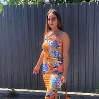 alina_serban21