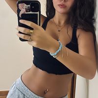 mlss_f