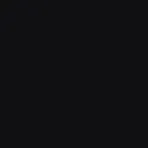 original sound - userxcghd