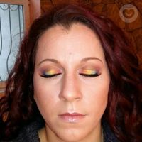 A Fost O Nebunie