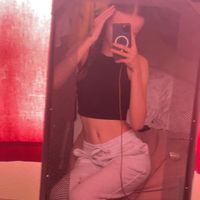 ma.trap_x