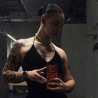 its.gym.time.girl