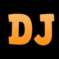 radiomixlive