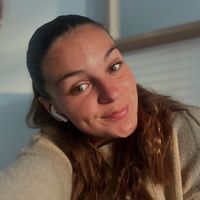 romane_vyt