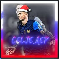 celje_aep