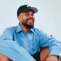 Drift x Golden Ethan Porte Blend