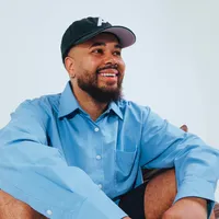 original sound - lordporte