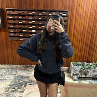 useernomeconoces0