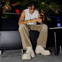 cene_
