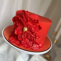 cakesbynadia5