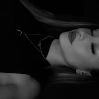 ninaa_brdd