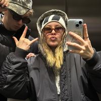 hetvkatriiina