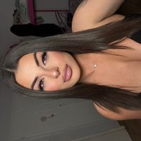 ftzegiaa
