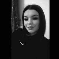 bradatan.ioana.daria