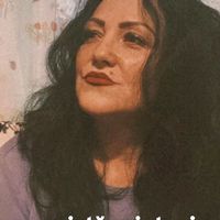 mariamoldovan276