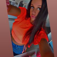 tonigardiner21