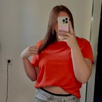 son original