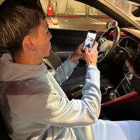 mnetcar