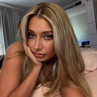 nicolexmerkel