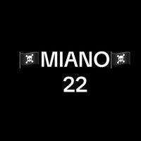 suono originale