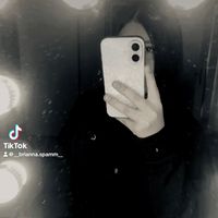 __mamalover.11__