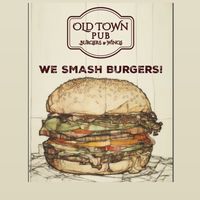 old.town.pub.brasov