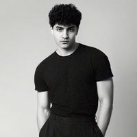 mohamadalsatem
