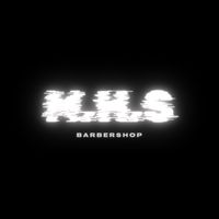 mhsfakebarber
