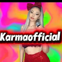 original sound - karmaofficial15