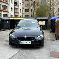 _aldin6230_