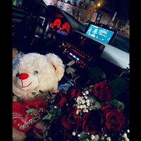 πρωτότυπος ήχος