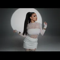 original sound - missbeatris