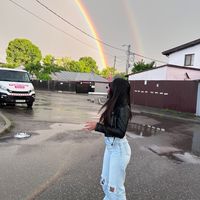 mari_laura031