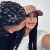 elizabeth_rdriiguezzzzz