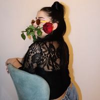 dianamaria4281