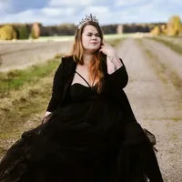 original sound - marias6mmer