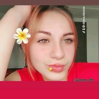 dijana.lakatos