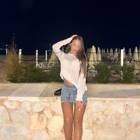sofia.sparacio