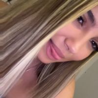 1sara.15