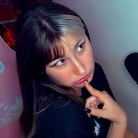 sonido original - Yquen