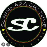 soninkara778
