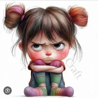 original sound - moody.girl266