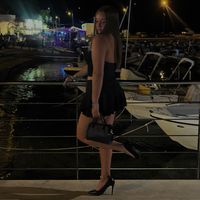 carlottaarico_