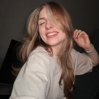 hanya_0