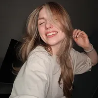 original sound - hanya_0