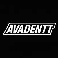 original sound - avadentt