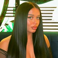 annemarieee050