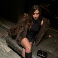 alessia.caushaj