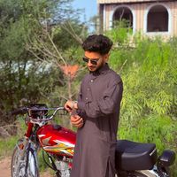 ali_editzo